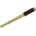 Omegon BRASS 12x30