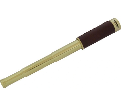 Omegon BRASS 12x30