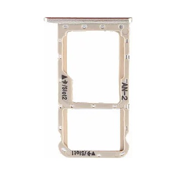 Huawei SIM-MicroSD държач Huawei P20 Lite ANE-LX1