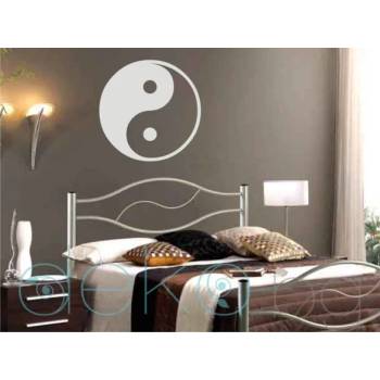 Image 1 of Ин-Ян (6015)