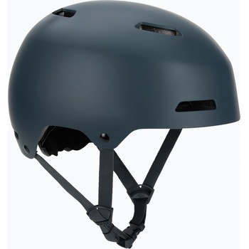 Giro Каска Giro Quarter FS matte dark shark