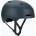 Giro Каска Giro Quarter FS matte dark shark