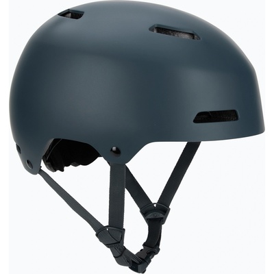Giro Каска Giro Quarter FS matte dark shark