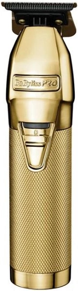 BaByliss PRO Skeleton BFX7870GE/FX7870RE