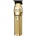 BaByliss PRO Skeleton BFX7870GE/FX7870RE