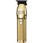 BaByliss PRO Skeleton BFX7870GE/FX7870RE Машинки за подстригване