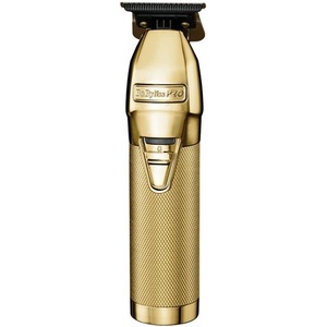 BaByliss PRO Skeleton BFX7870GE/FX7870RE Машинки за подстригване