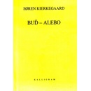 Buď - alebo