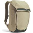 Thule Paramount 20L hnedá