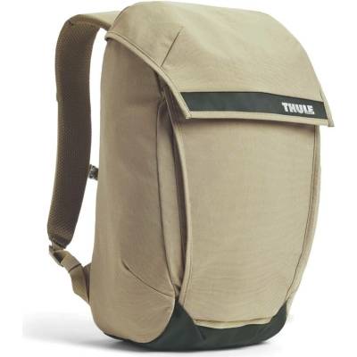 Thule Paramount 20L hnedá