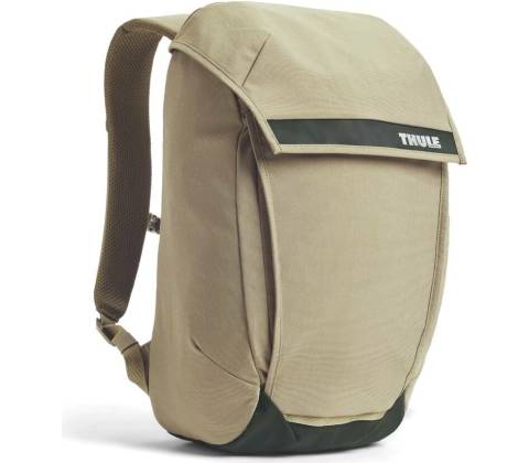 Thule Paramount 20L hnedá