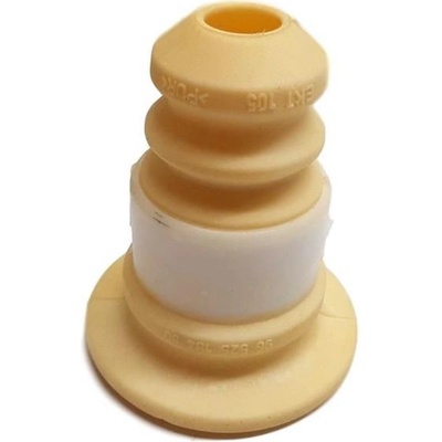 Doraz zadní nápravy Citroen Berlingo, Partner 2008-2018 516690 | Zboží Auto