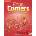 Four Corners Level 2 Workbook