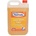FLASHLUBE МАСЛО ЗА МАЗАНЕ НА КЛАПАНИ НА ГАЗОВИ УРЕДБИ lpg flashlube fv 5 литра