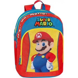 UWEAR Раница Super Mario Standart