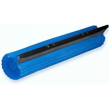 Image 1 of Резервна гъба за моп Италия с винтчета (45305430)