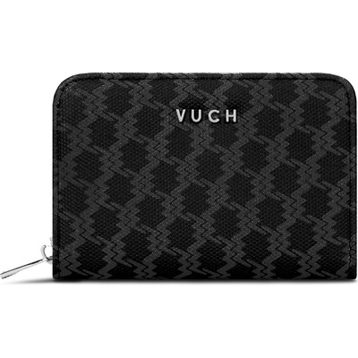 VUCH Rizzy MN Black – Zboží Dáma