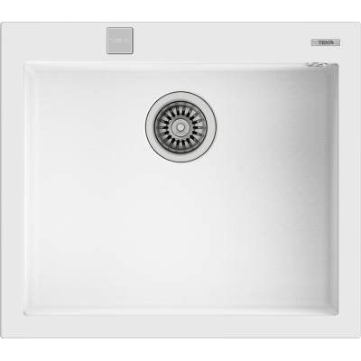 Teka BE 280/400 CN Bílá