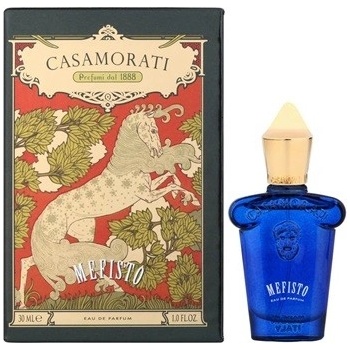 Xerjoff Casamorati 1888 Mefisto parfémovaná voda pánská 30 ml