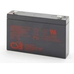 Fideltronik HRL 634WF2