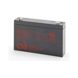 Fideltronik HRL 634WF2