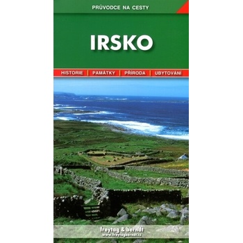 Irsko