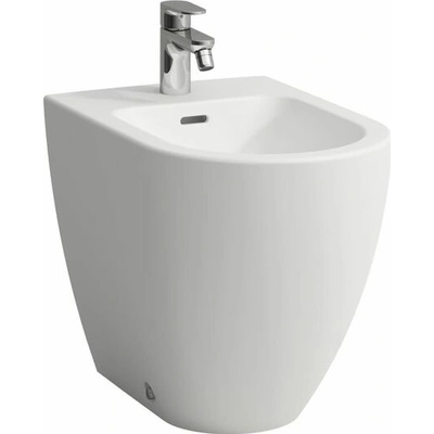 Laufen Pro X H832861A003021