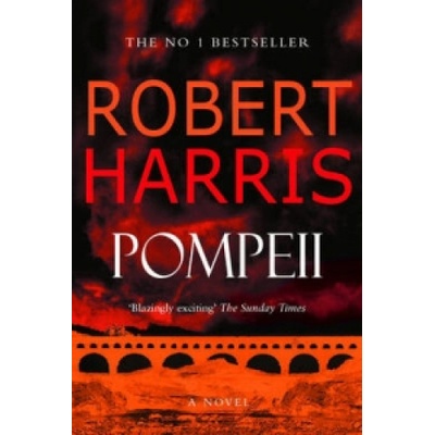 Pompeii