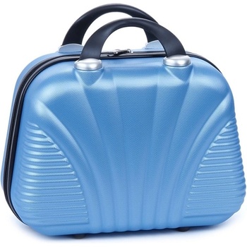 Lorenbag Laurent 666va modrá 12l