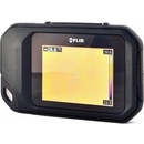 FLIR C3-X
