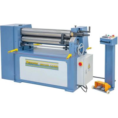 Bernardo MRC 1050-6,5 GMD