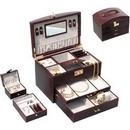 Gold Pack KL38 TMH šperkovnice