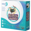 Asmodee Dixit Universe Access+