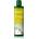 Weleda Energy енергизиращ душ-гел Ginger, Citronella and Cedar 400ml