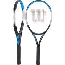 Wilson Ultra 100