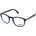 Persol PO3143V 1141