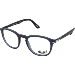Persol PO3143V 1141