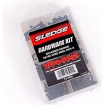Traxxas Комплект винтове Traxxas (за Sledge)