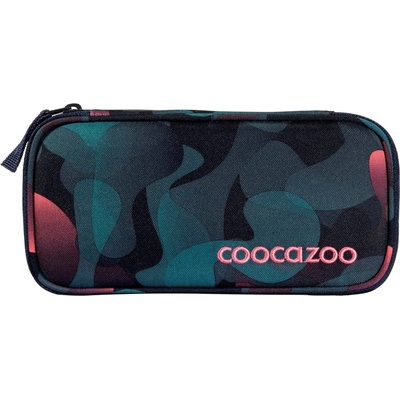 Coocazoo PencilDenzel Cloudy Peach prázdný