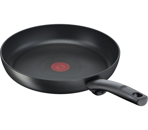 Tefal G2680472 24 cm
