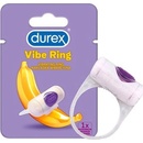 Durex Vibrations Ring