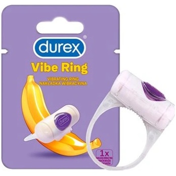 Durex Vibrations Ring