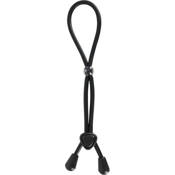 Image 1 of Bad Kitty Cock & Ball Loop 514675 Black