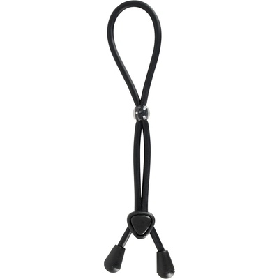 Bad Kitty Cock & Ball Loop 514675 Black