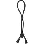 Bad Kitty Cock & Ball Loop 514675 Black