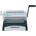 Wallner Comb S-60