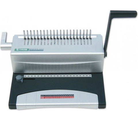 Wallner Comb S-60