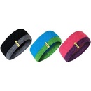 Sensor pletená modrá