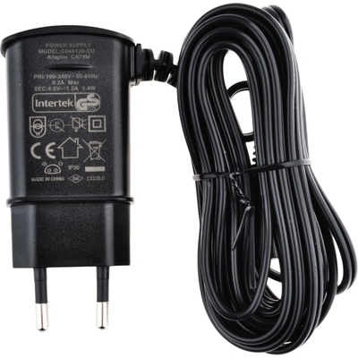 BaByliss Pro FXFS2 nabíjecí adaptér
