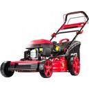 Powermat Red Technic RTKSS0096
